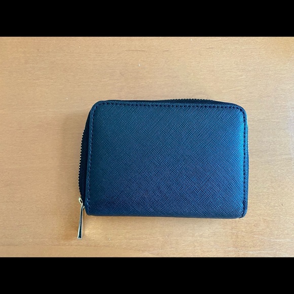 Tory Burch - Wallet - black - Picture 3 of 3